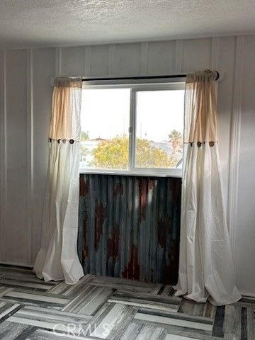 5778 Bagley Avenue, Twentynine Palms, CA 92277