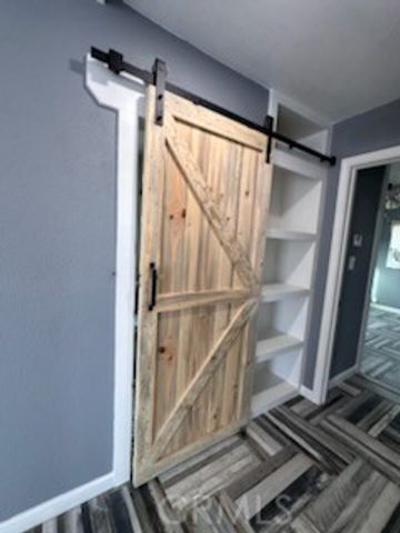 5778 Bagley Avenue, Twentynine Palms, CA 92277