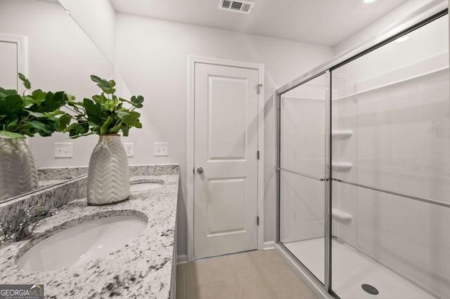 3091 Orwell Drive, Gainesville, GA 30507