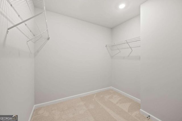 3091 Orwell Drive, Gainesville, GA 30507