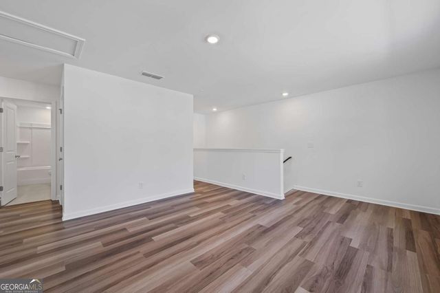 3091 Orwell Drive, Gainesville, GA 30507