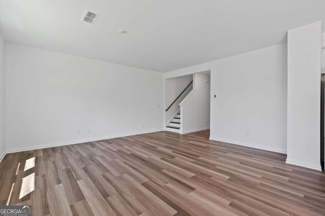 3091 Orwell Drive, Gainesville, GA 30507