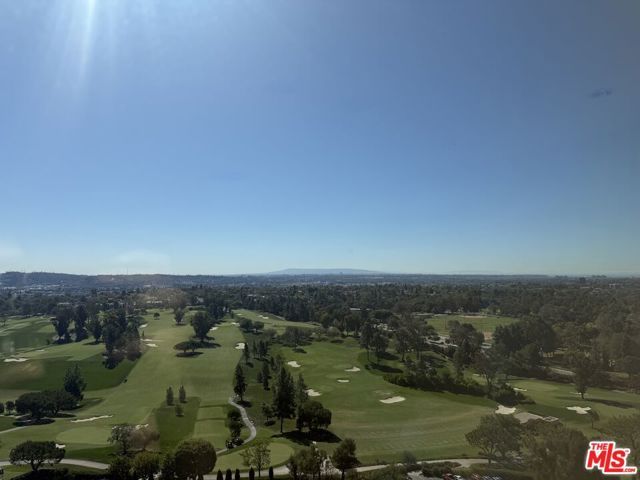 2220 Avenue Of The Stars 1905, Los Angeles, CA 90067
