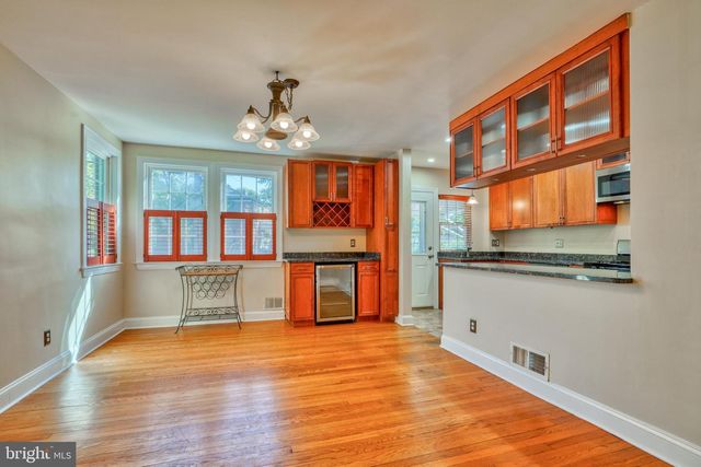 6473 BLENHEIM RD, Baltimore, MD 21212