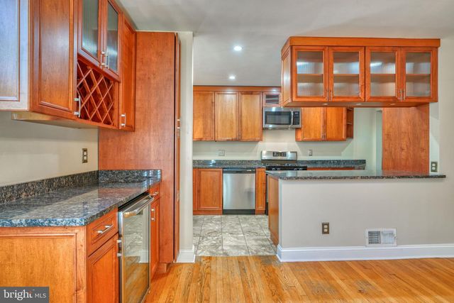 6473 BLENHEIM RD, Baltimore, MD 21212