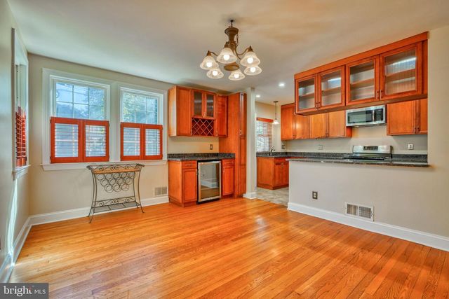 6473 BLENHEIM RD, Baltimore, MD 21212