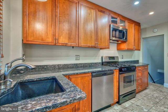 6473 BLENHEIM RD, Baltimore, MD 21212