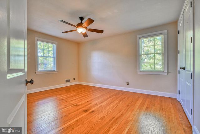 6473 BLENHEIM RD, Baltimore, MD 21212