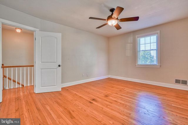 6473 BLENHEIM RD, Baltimore, MD 21212