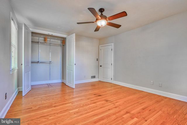 6473 BLENHEIM RD, Baltimore, MD 21212