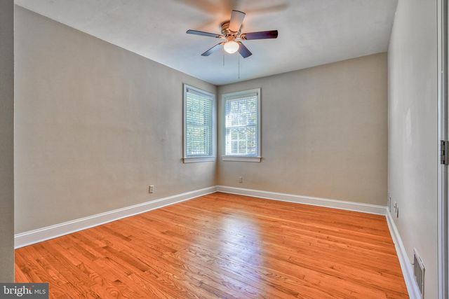 6473 BLENHEIM RD, Baltimore, MD 21212