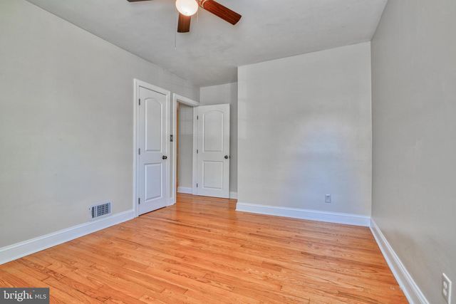 6473 BLENHEIM RD, Baltimore, MD 21212