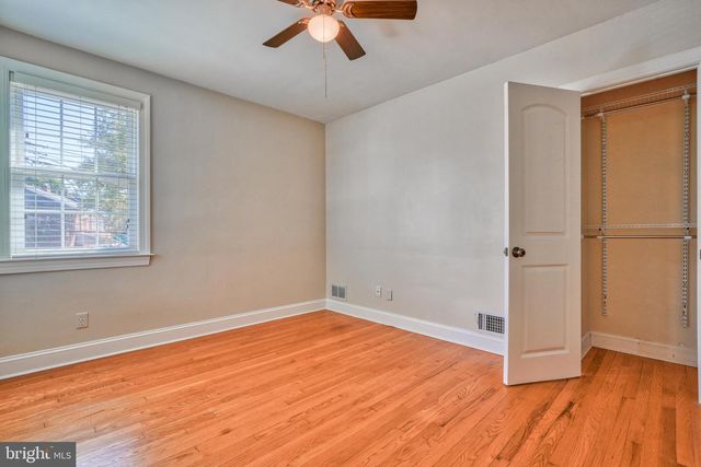 6473 BLENHEIM RD, Baltimore, MD 21212