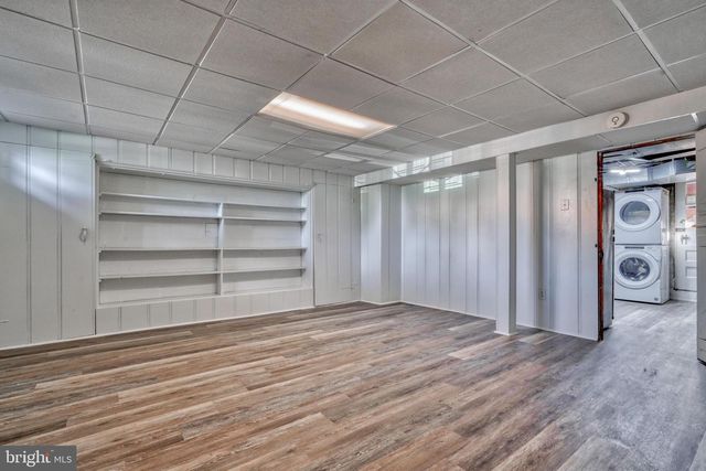 6473 BLENHEIM RD, Baltimore, MD 21212