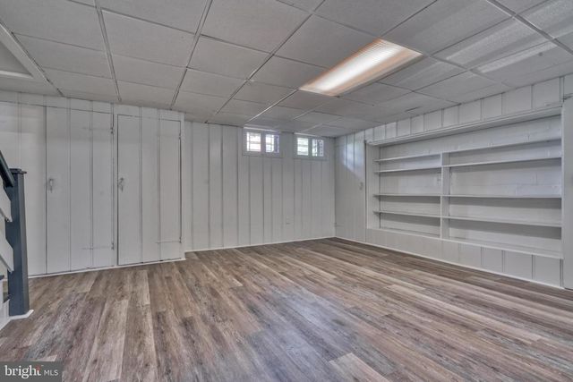 6473 BLENHEIM RD, Baltimore, MD 21212