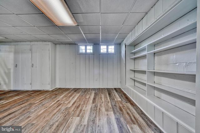 6473 BLENHEIM RD, Baltimore, MD 21212