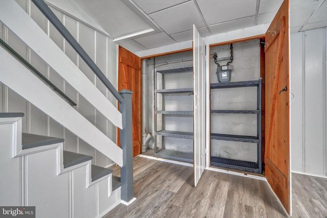 6473 BLENHEIM RD, Baltimore, MD 21212