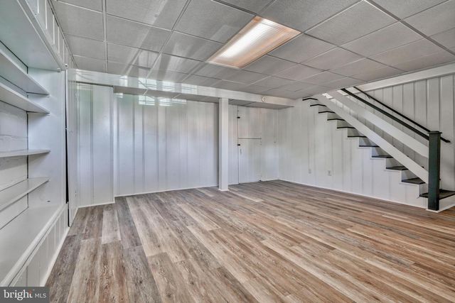 6473 BLENHEIM RD, Baltimore, MD 21212