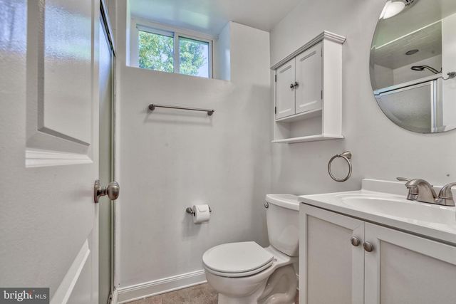 6473 BLENHEIM RD, Baltimore, MD 21212