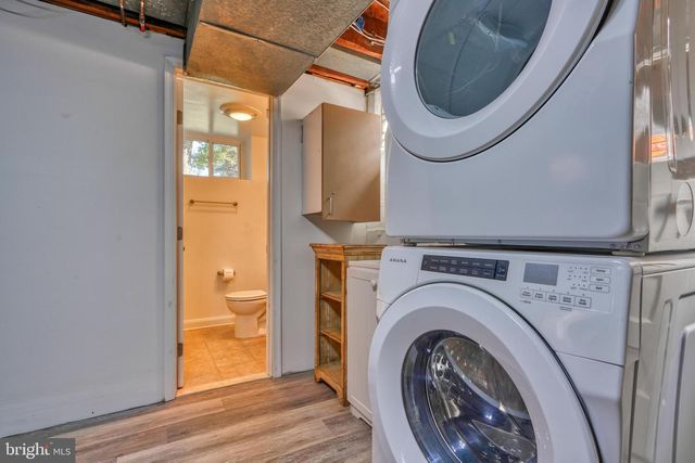 6473 BLENHEIM RD, Baltimore, MD 21212