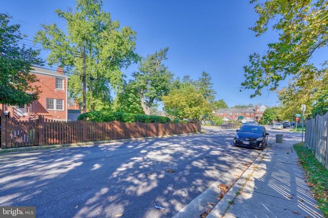 6473 BLENHEIM RD, Baltimore, MD 21212