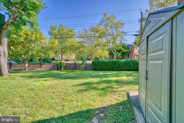 6473 BLENHEIM RD, Baltimore, MD 21212