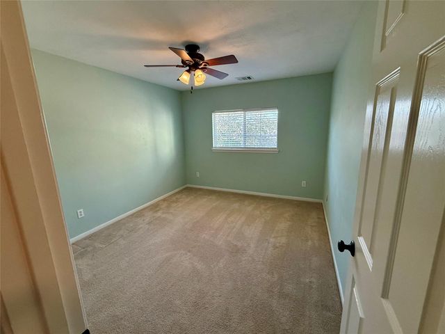 19207 Sagebrush Valley Lane, Cypress, TX 77433