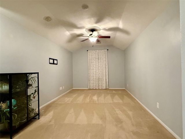 19207 Sagebrush Valley Lane, Cypress, TX 77433