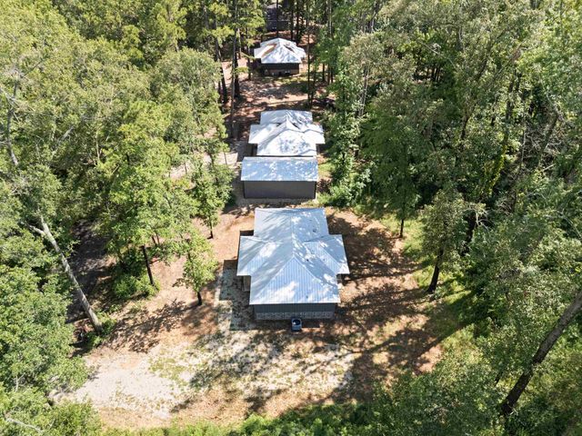 177 County Road 3689, Big Sandy, TX 75755