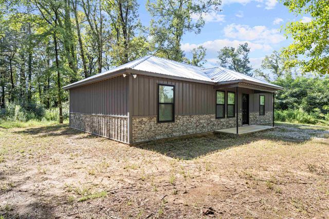 177 County Road 3689, Big Sandy, TX 75755