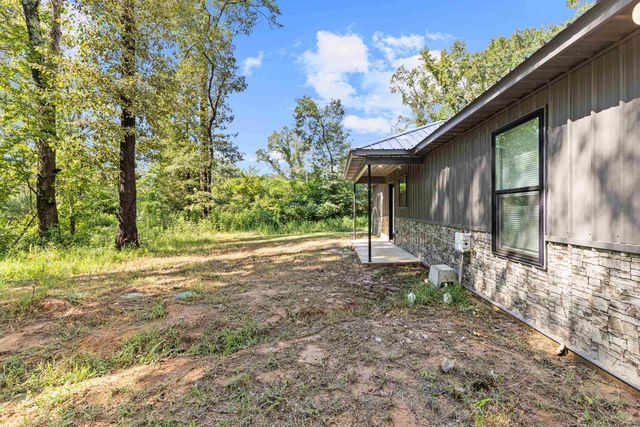 177 County Road 3689, Big Sandy, TX 75755