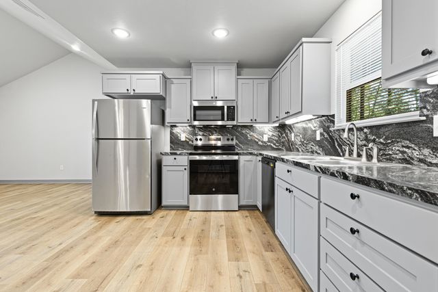 177 County Road 3689, Big Sandy, TX 75755