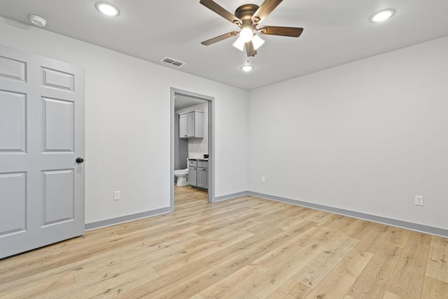 177 County Road 3689, Big Sandy, TX 75755