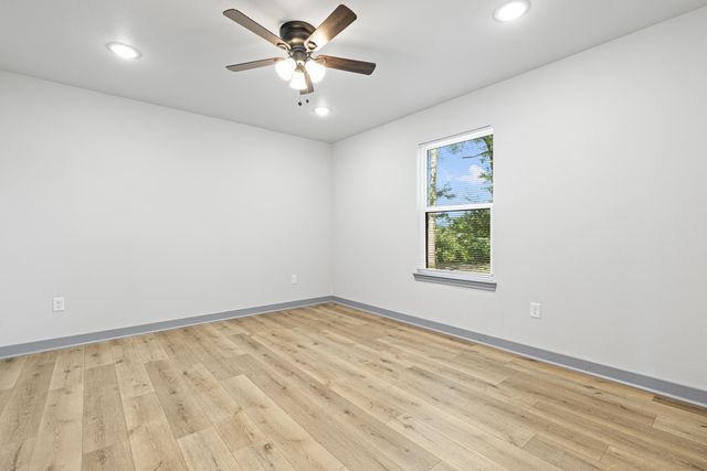 177 County Road 3689, Big Sandy, TX 75755