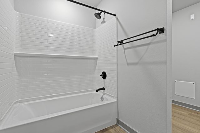 177 County Road 3689, Big Sandy, TX 75755