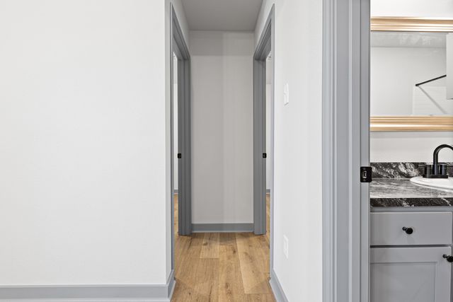 177 County Road 3689, Big Sandy, TX 75755