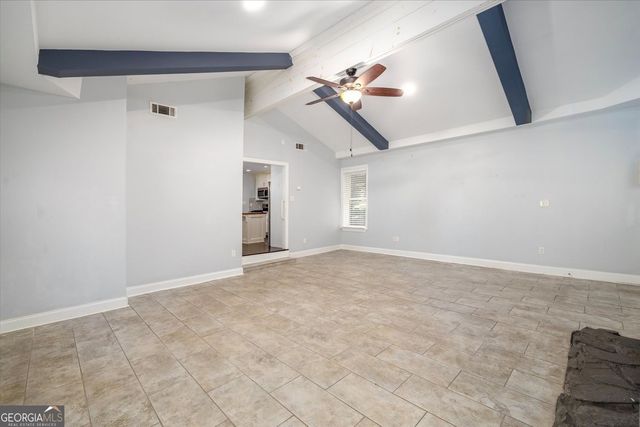 2210 Rosser Place, Smoke Rise, GA 30087