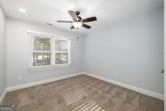 2210 Rosser Place, Smoke Rise, GA 30087