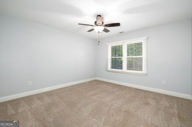2210 Rosser Place, Smoke Rise, GA 30087