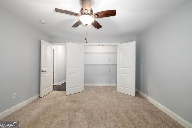 2210 Rosser Place, Smoke Rise, GA 30087