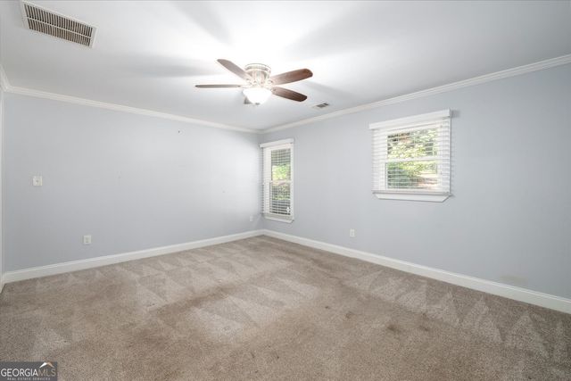 2210 Rosser Place, Smoke Rise, GA 30087
