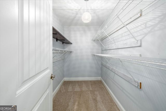 2210 Rosser Place, Smoke Rise, GA 30087