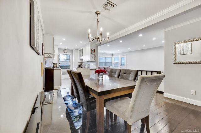 1201 E Broadway H-23, Hewlett, NY 11557