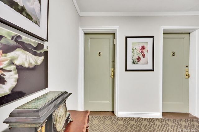 1201 E Broadway H-23, Hewlett, NY 11557