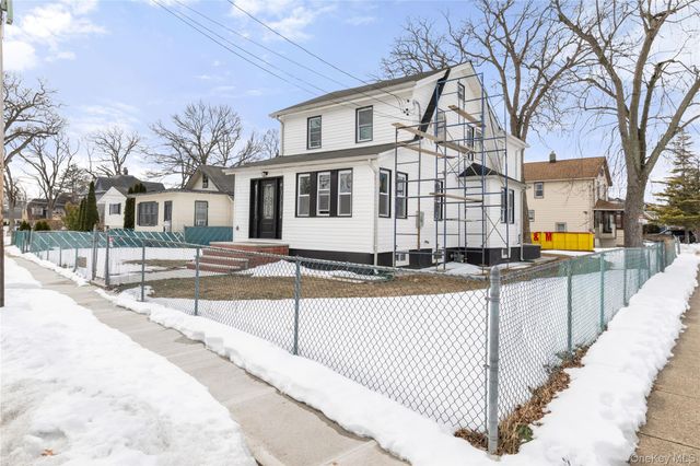 67 Ellison Avenue, Freeport, NY 11520