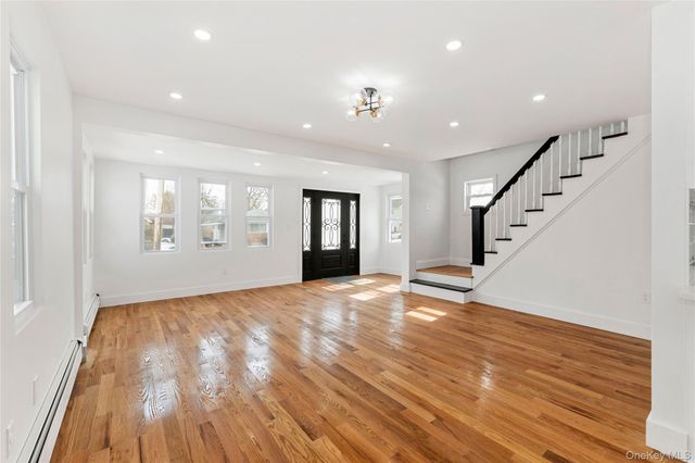 67 Ellison Avenue, Freeport, NY 11520