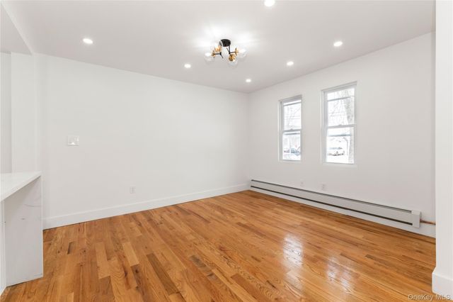 67 Ellison Avenue, Freeport, NY 11520