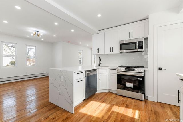 67 Ellison Avenue, Freeport, NY 11520