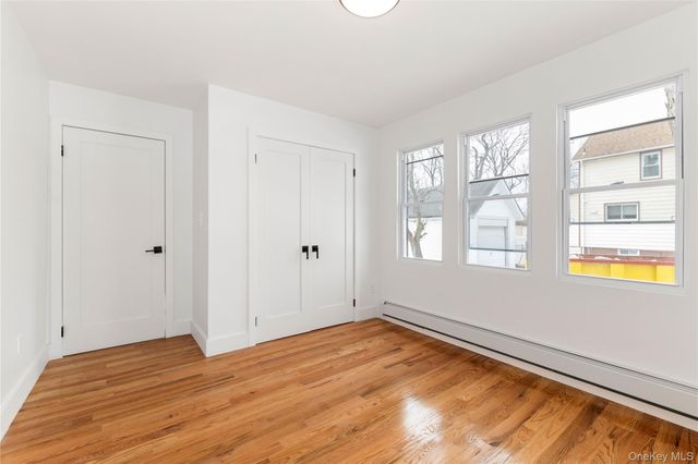 67 Ellison Avenue, Freeport, NY 11520