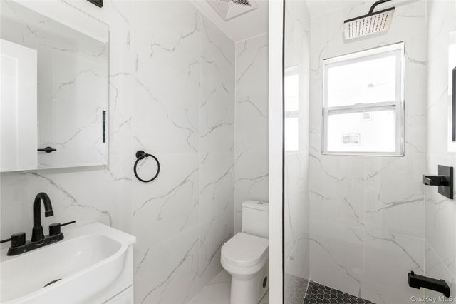 67 Ellison Avenue, Freeport, NY 11520